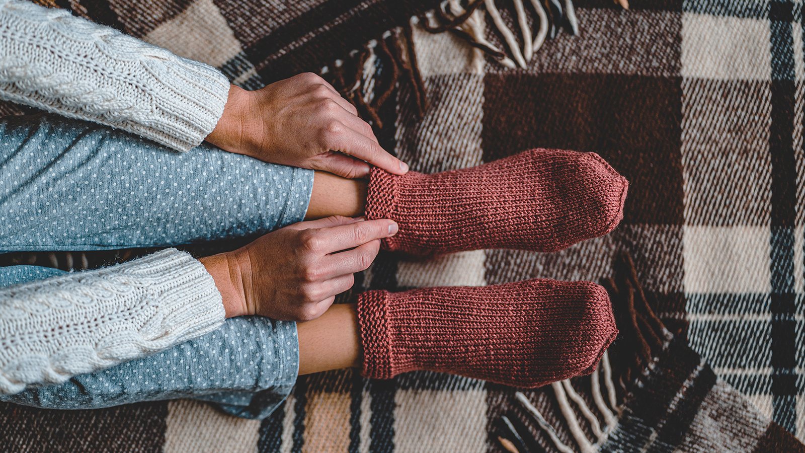 What exactly are chilblains? The Nantwich Clinic